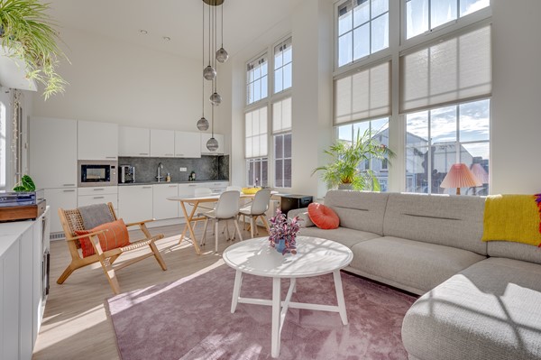 Medium property photo - West Achterweg 2D, 3255 AZ Oude-Tonge